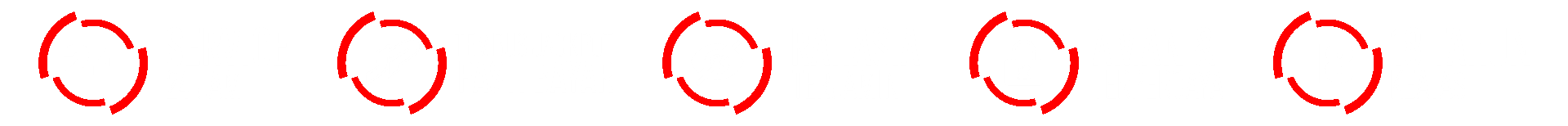 VIPDEWA